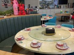 -福巷湘食小馆·猛火现炒(上海首店)
