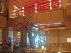 -北方暖暖温泉洗浴(沈阳北站店)