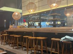 -去茶山(新光里店)