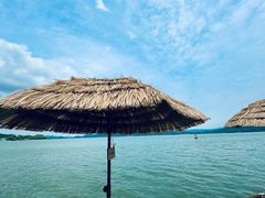 -东钱湖旅游度假区