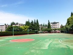 -上海大学(嘉定校区)