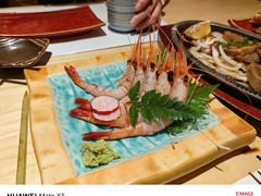 -南风(淮海街店)