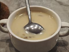 -必胜客(玉泉远洋店)