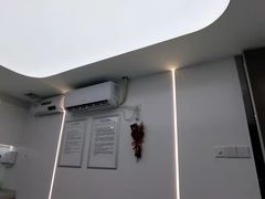 -深圳富茂格伦菲尔口腔门诊部(龙华清湖总院)