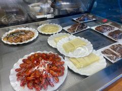 -老号尤兔头(西川店)