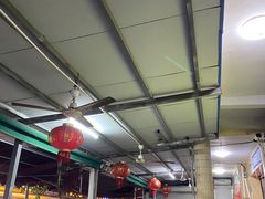 -有间冰室(侨港风情街店)