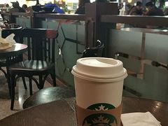 -虹泥小厨(南国花园总店)