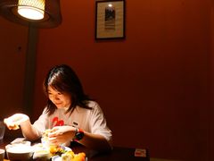 -松子料理(白家庄店)