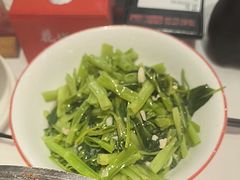 -熊记虾王·小龙虾(东晓南店)