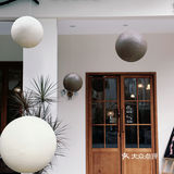 顺德新店| 一首周柏豪的歌配一杯啡🎹
