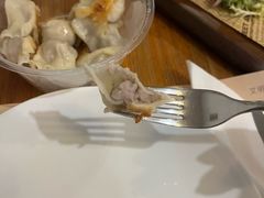 -东门饺子馆(少年宫路店)