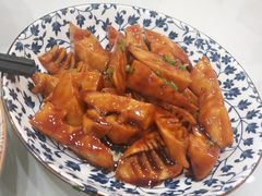-小实惠嘉(威海路店)