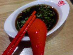 -赵奶奶水饺锅贴小酒馆(丁字沽店)