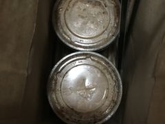 -星巴克(来福士2F店)
