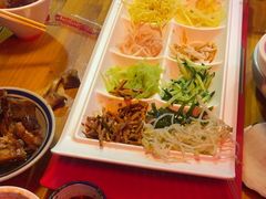 -丝恋丝娃娃(小河海纳店)