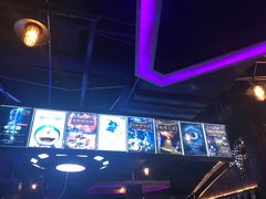 -YOGO优果密室逃脱(新佳丽广场店)
