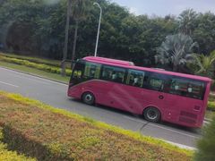-天悦阁海景酒廊