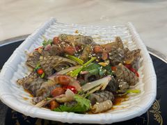 -新榕记滨江壹號