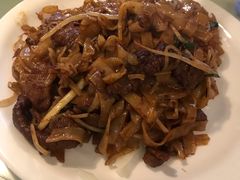 -翠华餐厅(湾仔店)