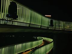 -文华公园(禅城区)