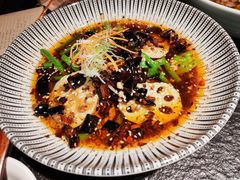 -景笙毋米粥底火锅(20年老字号)