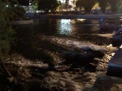 -花溪王记牛肉粉(四季花溪商场店)