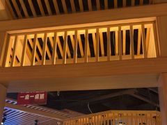 -九田家黑牛烤肉料理(溧阳吾悦店)