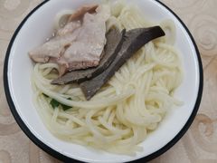 -宝丰饭店