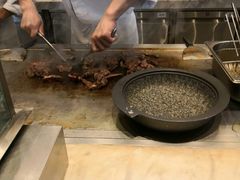-新食谱全日制餐厅·苏州苏州湾艾美酒店