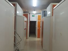 -大众迷你仓自助寄存仓库(隆昌店)