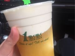 -1点点(领事馆店)