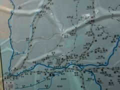 android_upload_pic-隋唐大运河文化博物馆