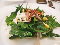 -摩根扒房(桐梓林店)