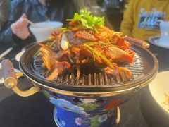 -庐州太太(南七里店)