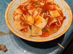 -清真·舒迩布炕锅王·高原美食文化(青海总店)