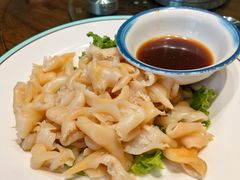 -渔家大院·地道威海菜(石岛店)