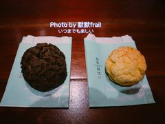 -南宋胡记(杭州河坊街店)