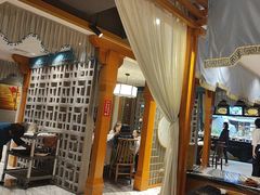 -不倒翁·安徽名菜楼(步行街店)