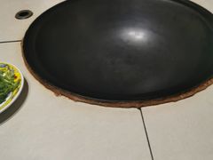 -大鹅岛灶台鱼·铁锅炖(水库路店)