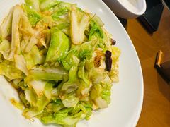 -丹江渔村(望京店)