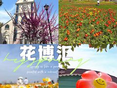 -花博汇(知音花月夜)
