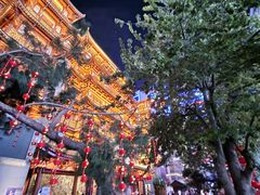 -大佛古寺