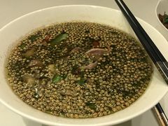 -许家菜(望江店)