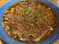 -金掌勺·锅包肉(双榆树店)