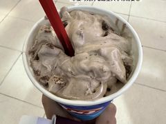 -DQ·蛋糕·冰淇淋(余姚万达店)