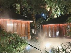 -大妙火锅·非物质文化遗产(东湖公园店)