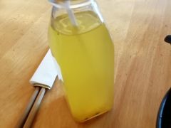 -三千粉牛肉米粉(来客茂店)