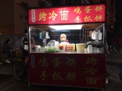 -沈阳百联购物中心(青年大街店)