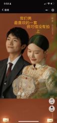 -CD视觉婚纱摄影