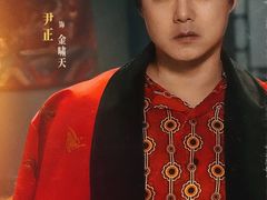 -深影国际影城(学院南路店CGS中国巨幕店)